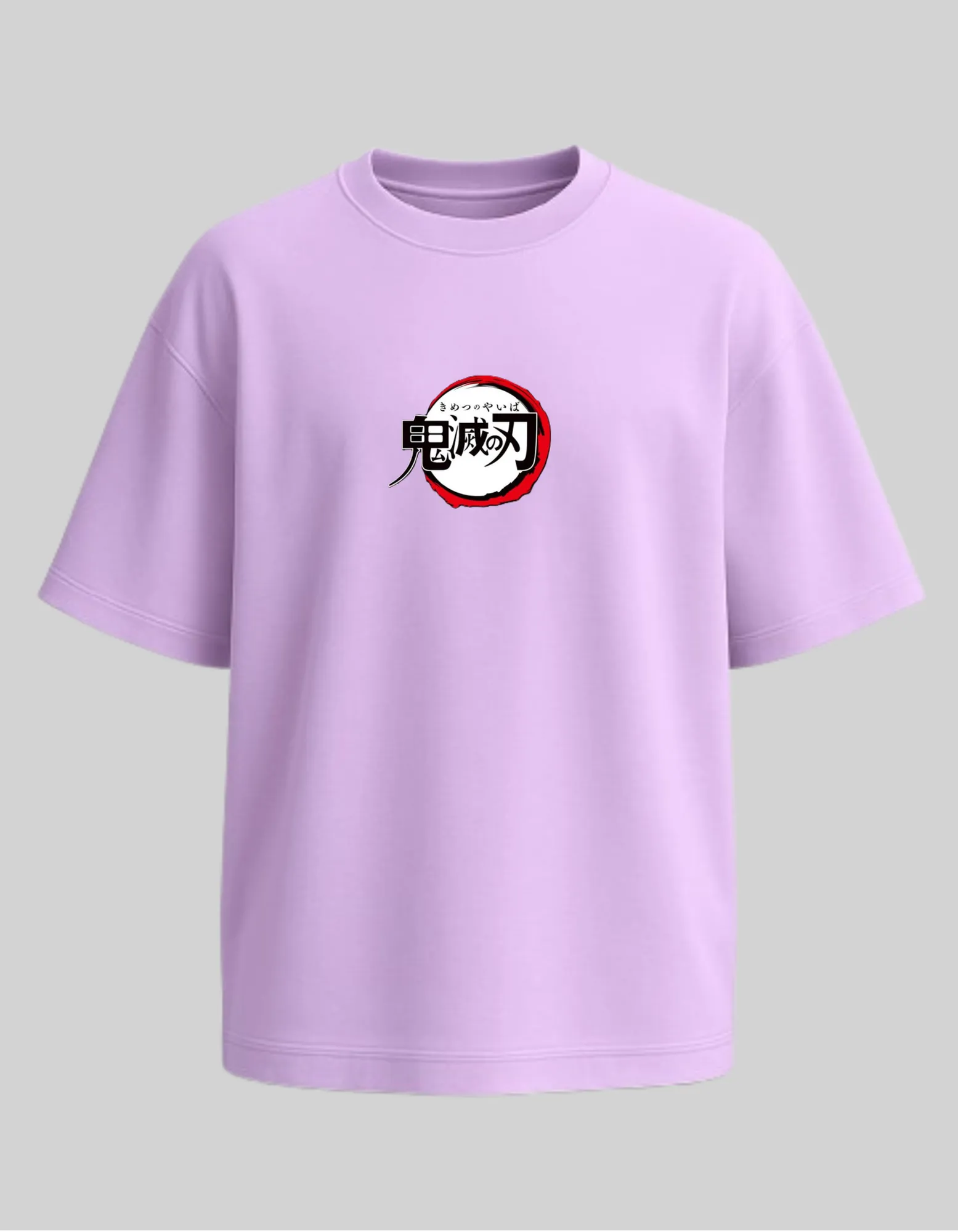 Kimetsu Squad – Chibi Edition